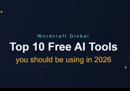 Free AI Tools to Use in 2026