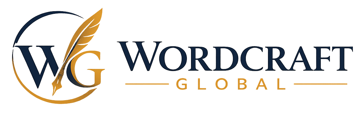 WordCraft Global