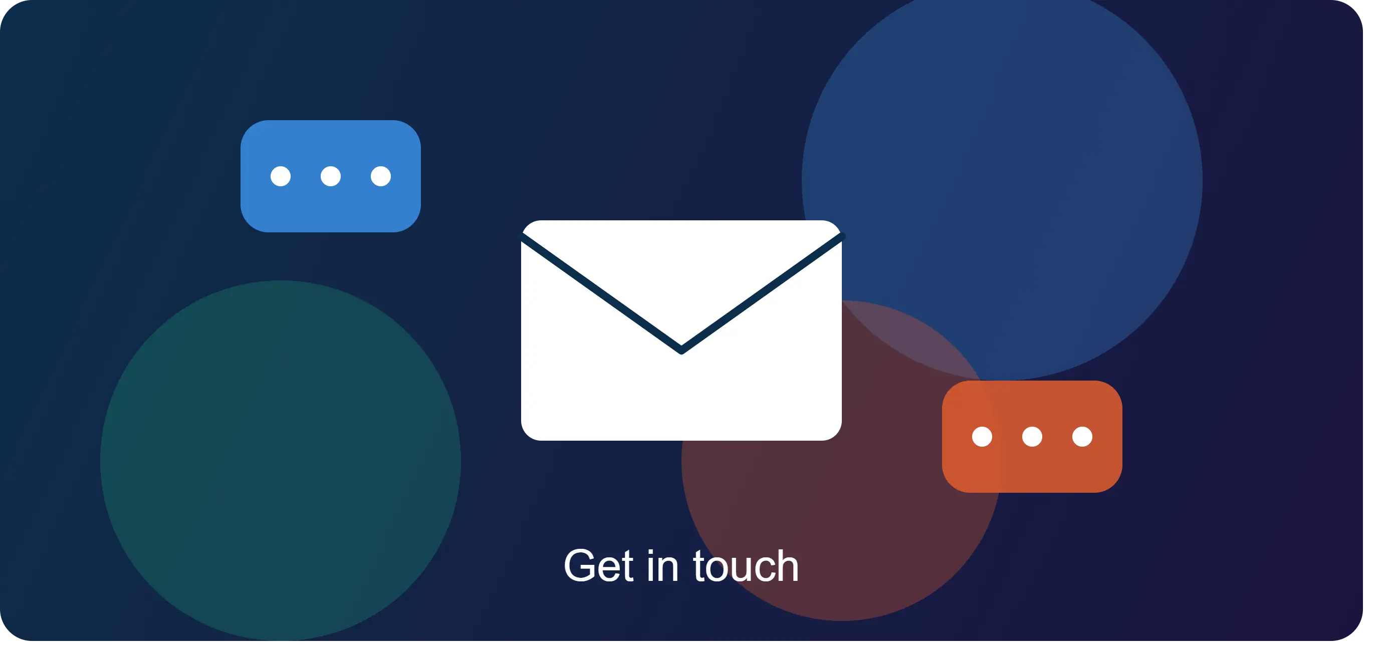 Get in touch with WordCraft Global