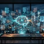 Guide to Google NotebookLM in 2026